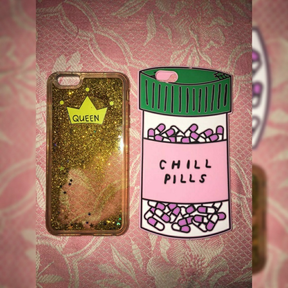 IPhone 6s Plus Cases